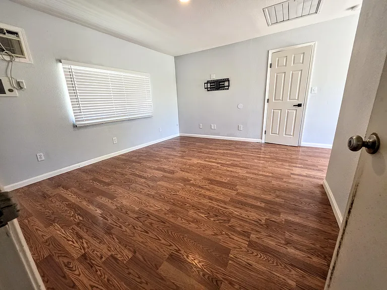 2962 Dorothy Dr — Photo 10