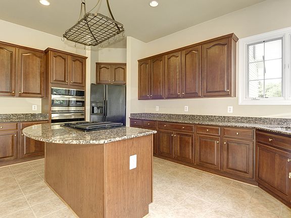 5th image of 12404 English Garden Ct