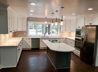 2622 Chelsea Ct, Albany, GA 31721