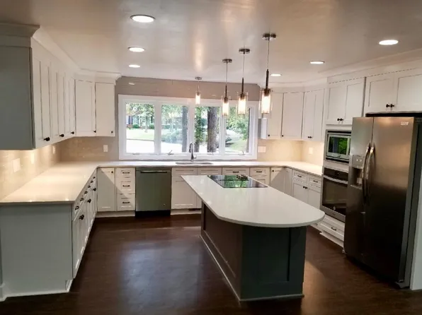 2622 Chelsea Ct, Albany, GA 31721