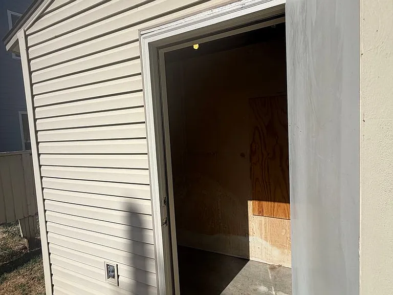 1228 S Juniper St — Photo 24