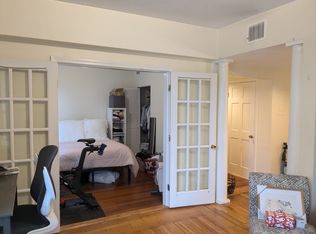 130 Harvard St, Brookline, MA 02446