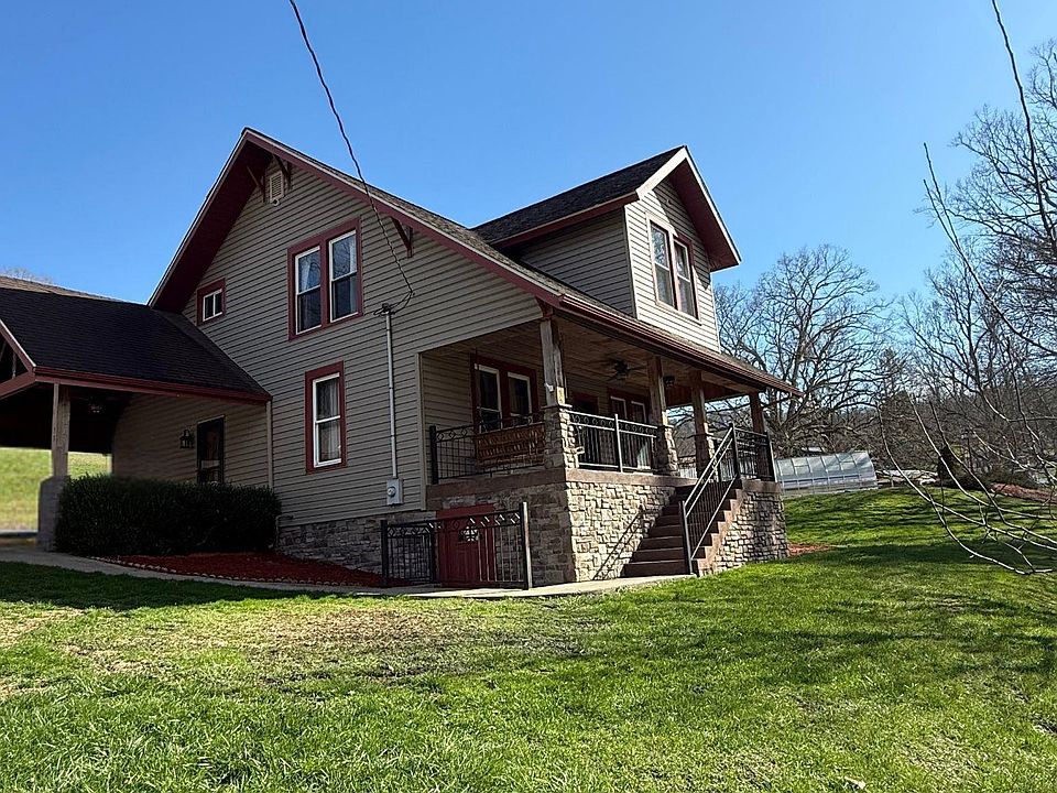 1st image of 38 Blue Bird Ln