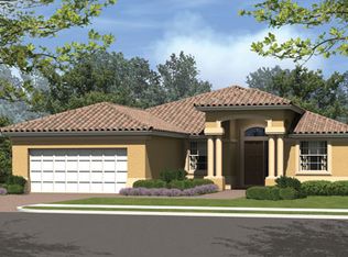 9381 Silent Oak Cir, West Palm Beach, FL 33411