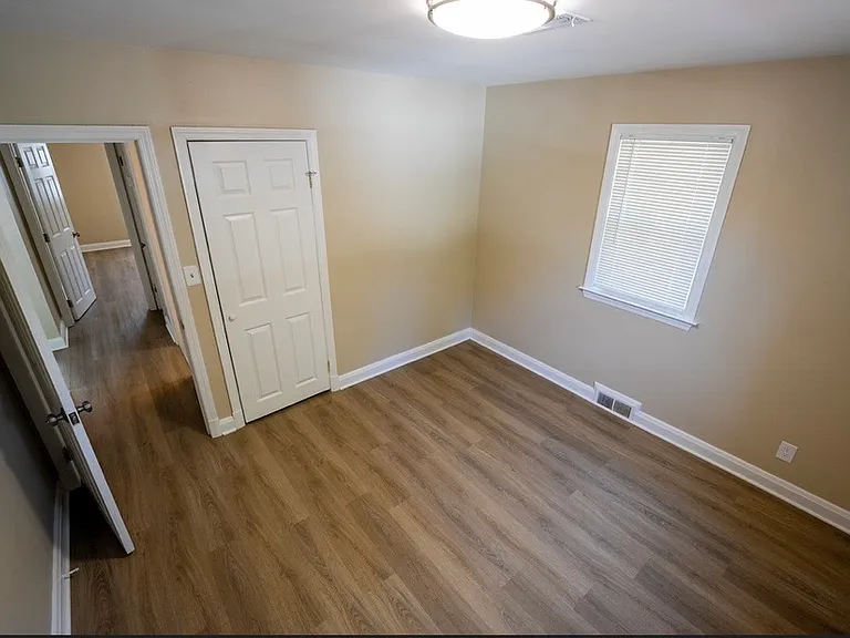 9929 Harford Rd #A — Photo 18
