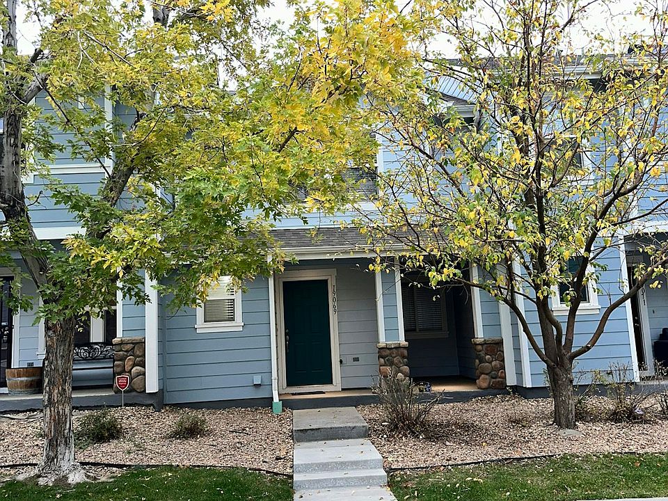 1st image of 19069 E 58th Ave