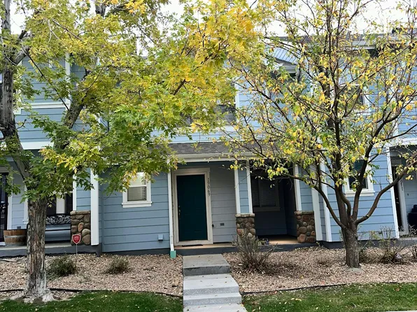 19069 E 58th Ave, Denver, CO 80249