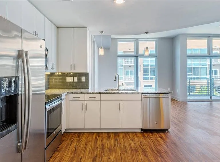 5105 Environ Way — Photo 8