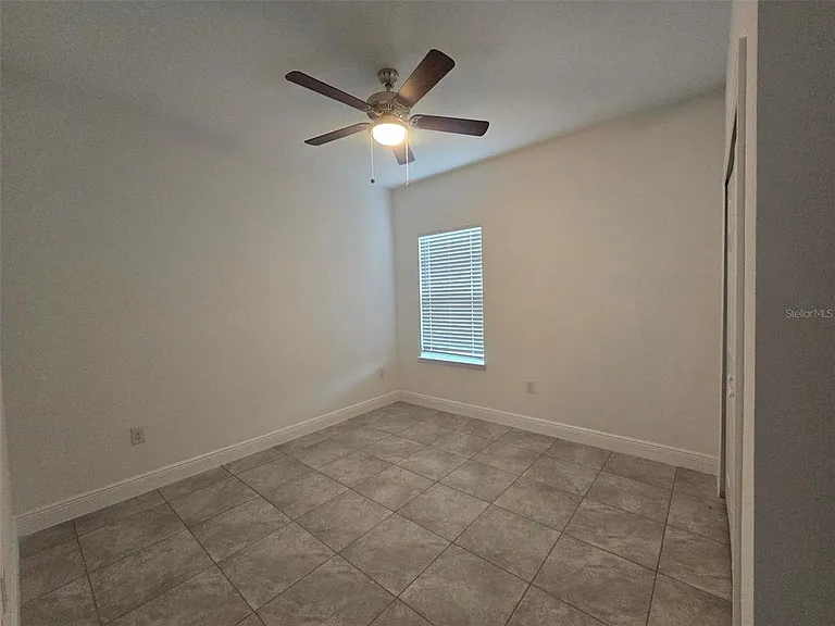208 Locust Pass — Photo 17