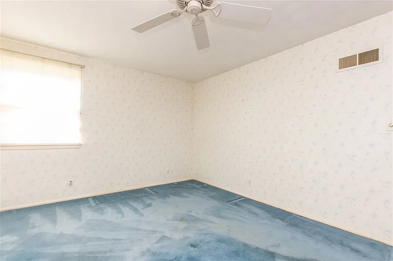 Thumbnail 19