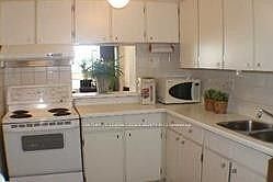 3rd image of 2365 Kennedy Rd W #1507