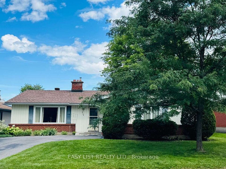 1st image of 2154 Dutton Cres
