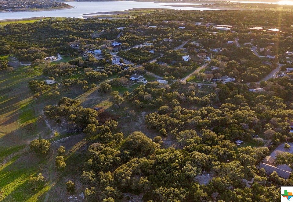 539 Clay Rdg Canyon Lake TX Zillow