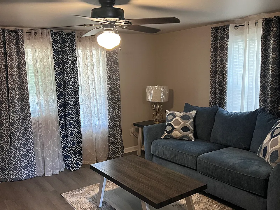 103 S Skipper St #1
