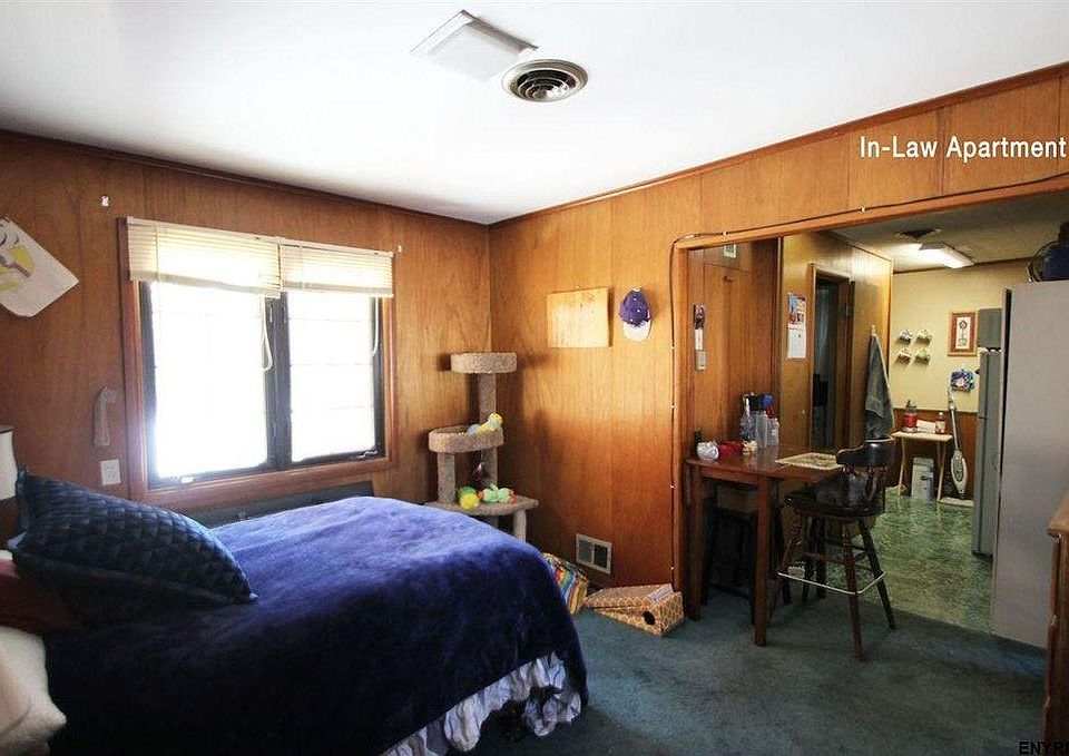 68 Glenridge Rd Schenectady NY Zillow