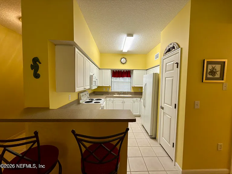 109 Laurel Wood Way #103 — Photo 11