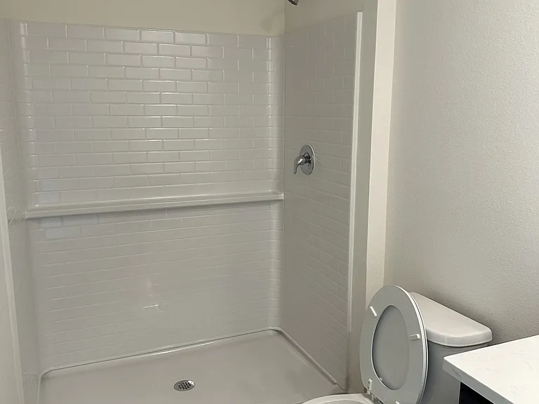 8194 SW 67th Ave #8194 — Photo 12