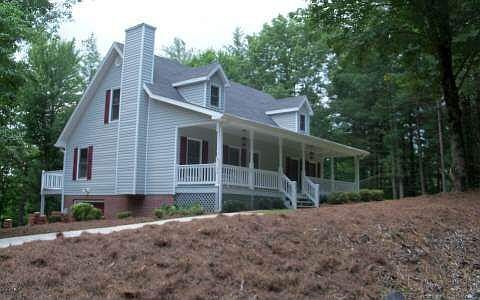 1st image of 89 Etowah Dr