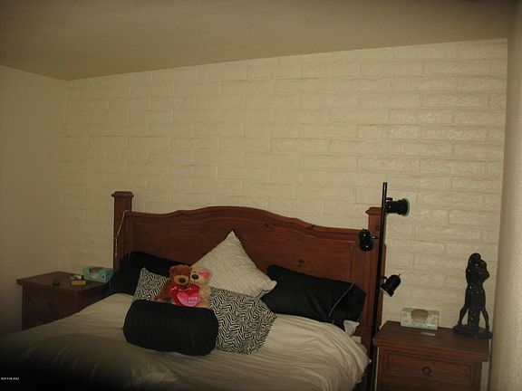 5th image of 5321 S Sheridan Ave