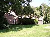 1st image of 9 Heidie Ct