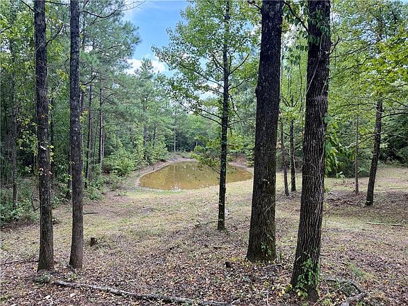 3rd image of 182 Ware Rd