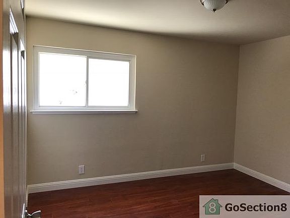 5th image of 416 N 9th St #2