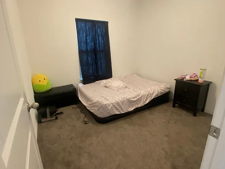 336 Teakmill Trl — Photo 16
