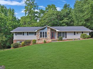 3847 Viking Ct, Doraville, GA 30360