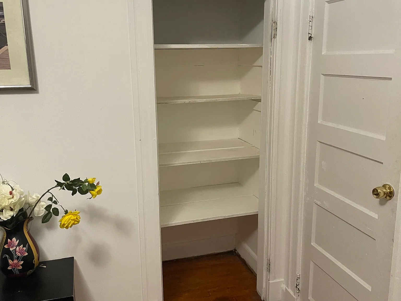 3712 Parkside Dr — Photo 1