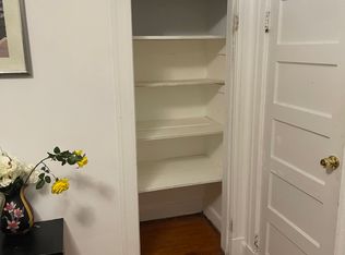 3712 Parkside Dr #1B, Baltimore, MD 21206
