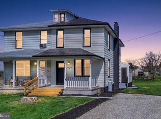 1951 Park St, Dover, PA 17315