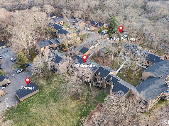 2nd image of 42 Granite Road #42