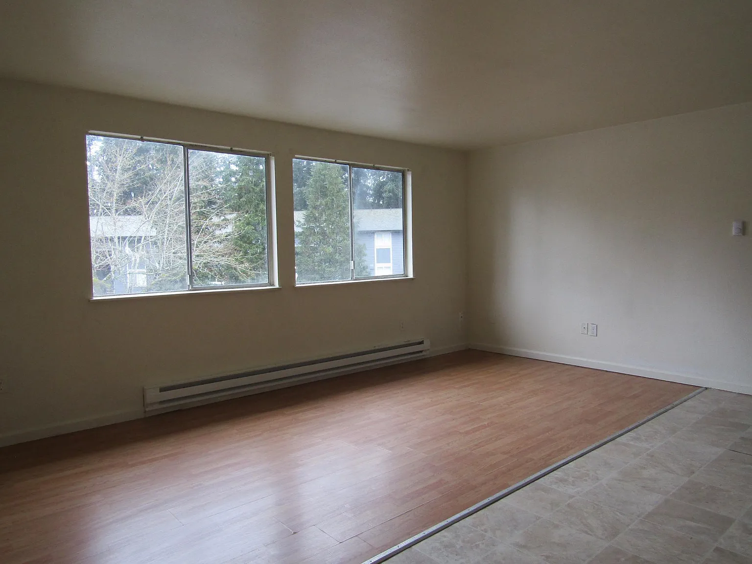 Lakewood Estates Apts — Photo 3