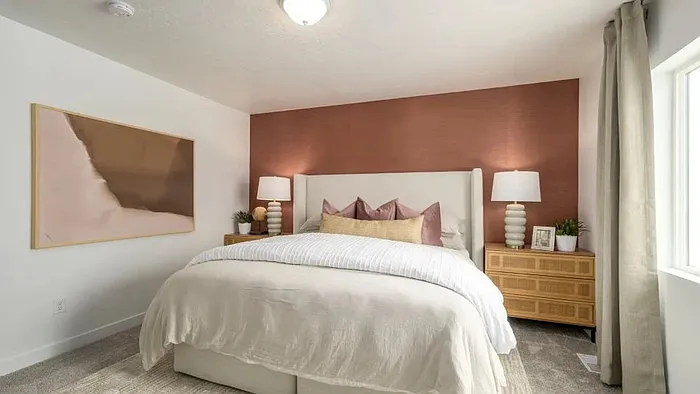 1642 W Blue Flax Dr — Photo 16