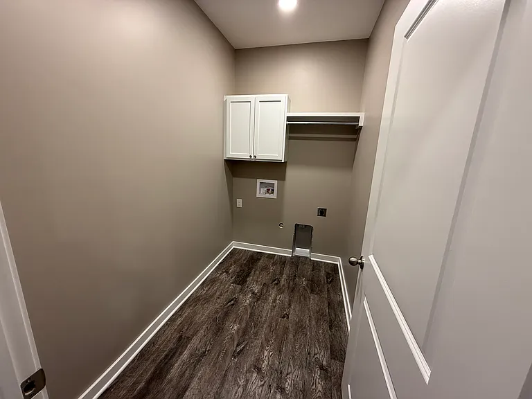 2680 N Liberty Ln #B — Photo 16