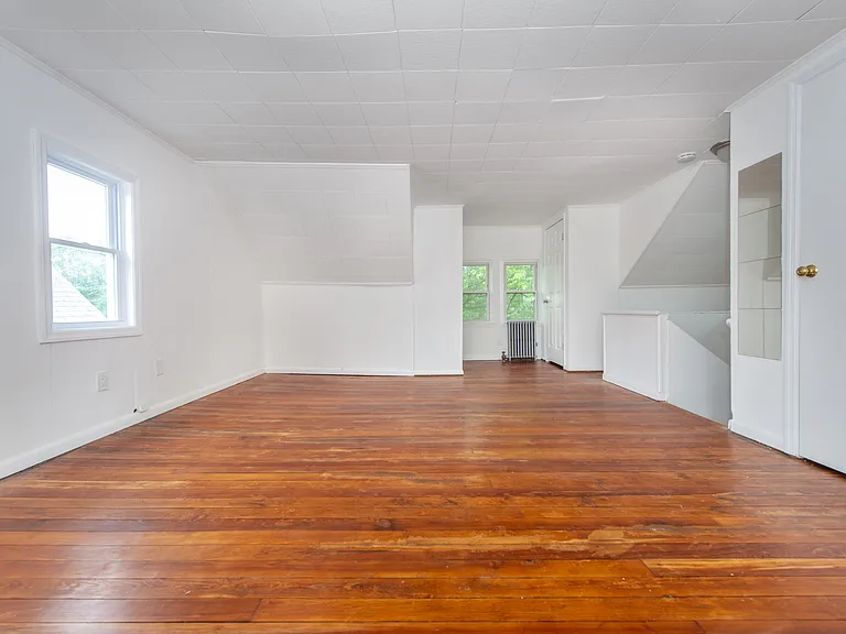 51 Riggs Pl #2 — Photo 9