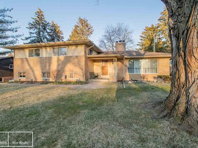 38442 38442 Jonathan, Clinton Township, MI, 48036