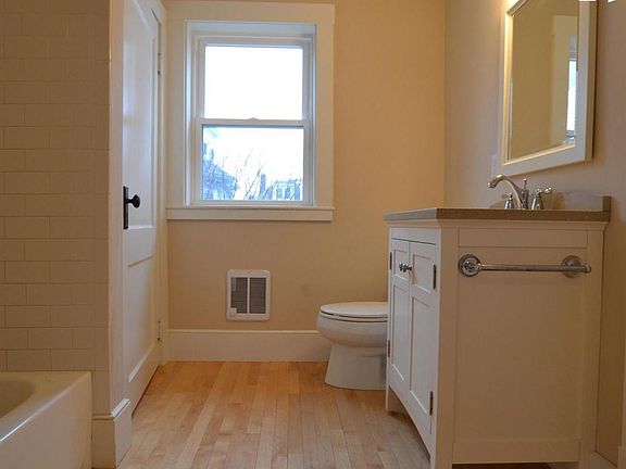 internal_unit_photo_8