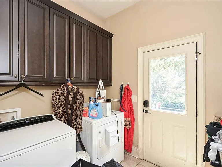 2210 Spalding Dr — Photo 78