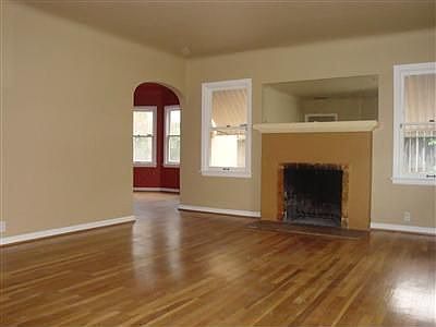 5th image of 2144 N Arthur Ave