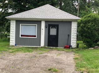 3901 W Ridge Rd, Erie, PA 16506