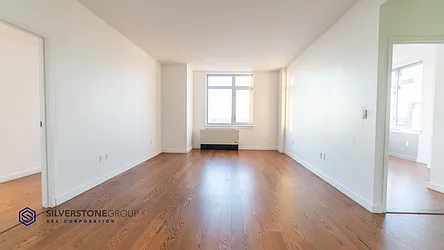 Sold by Silverstone Group USA Corp.