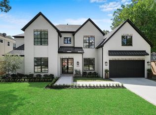 1433 Pine Chase Dr, Houston, TX 77055