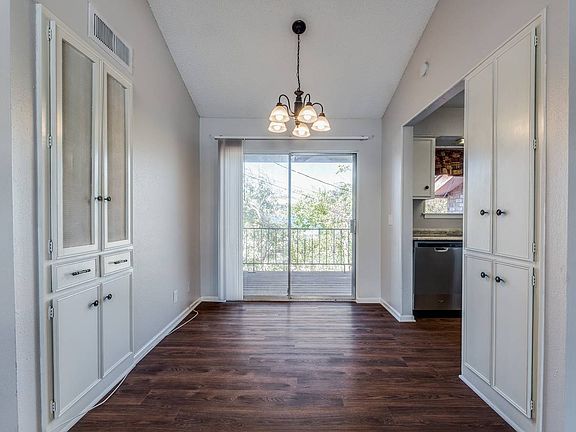 5th image of 9503 Powhatan Dr #102-3