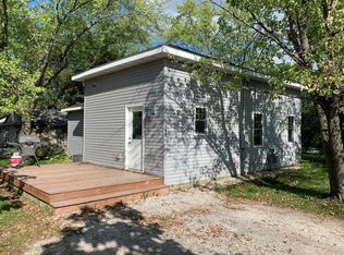 13588 2nd St, Becker, MN 55308