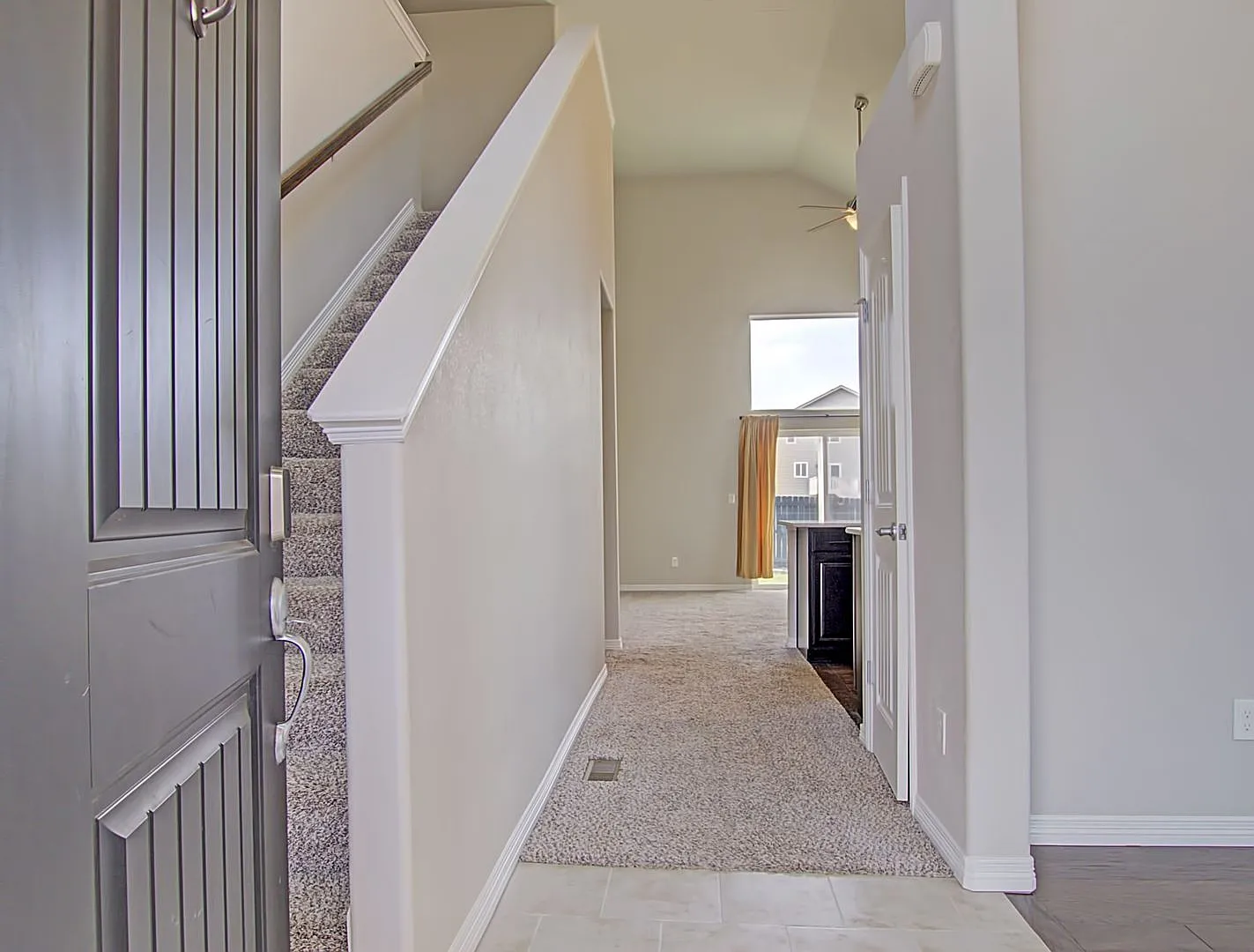Modern Lorson Ranch Home | Main-Level Primary Suite | Near Military Bases — Photo 2
