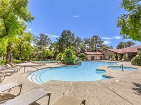 2200 S Fort Apache Rd