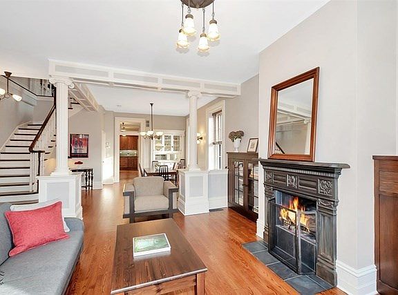 5th image of 1739 N Orleans St