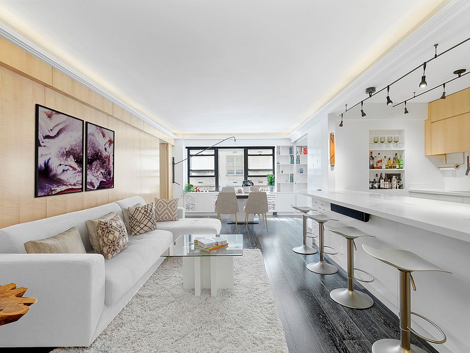 1st image of 150 E 56th St APT 7G