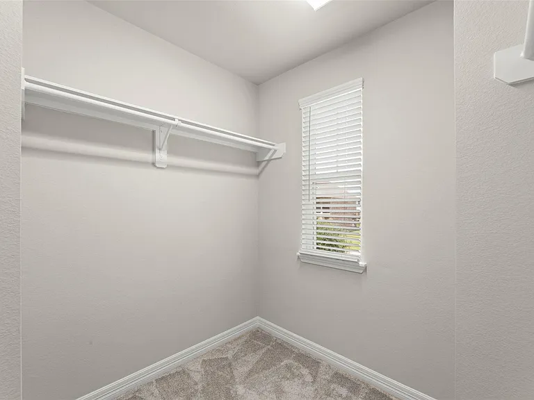 9420 Caddo Ridge Ln — Photo 13